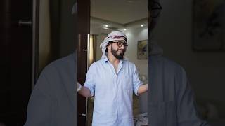 مقاول نصاب 🚧