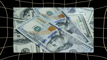 Own Property Digitally: The Process of Real Estate Tokenization | Part 2 of 5 | MemeFi