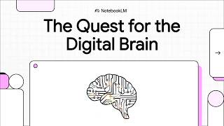 Can a computer simulate brain activity?
