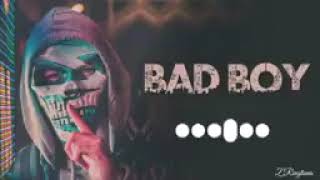 bad boy/ best ringtone/ tik tok best ringtone screenshot 3