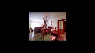 Moradia Santa Marta - Viana do Castelo Portugal