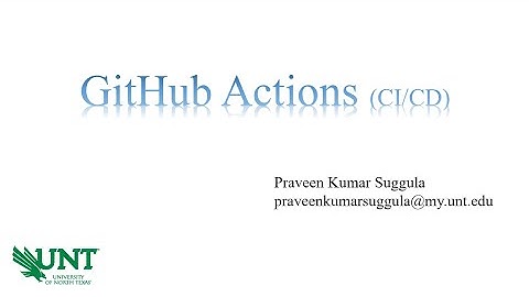 GitHub Actions CI/CD Pipelines: Deploying to Azure App Services