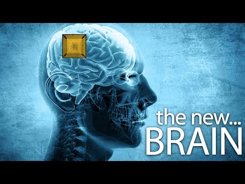 Scripture Brain Google Bible Prophecy is Changing News 1-23-2015 - GOOGLE’S ERIC SCHMIDT ...