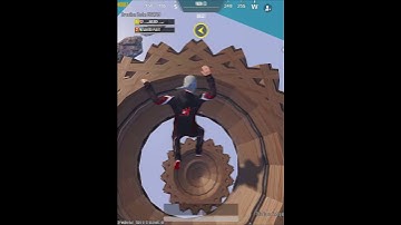 PUBG FUNNY WOW MAPS 😱🤯🥶