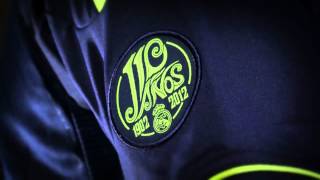 Countdown to Kickoff - World Soccer Shop commercial