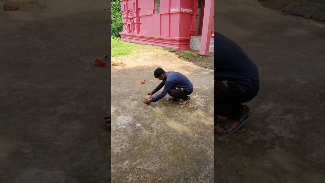 Tutorial chahiye to comment karo