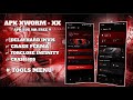 SHARE APK BUG WA XWORM FREE || NEW APP BUG WA || AUTO C1 🔥