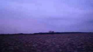 Honda Ss50 Met 124Cc Ducar Blok