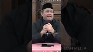 We Have A Great God gus Faiz gusfaiz self healing fyp