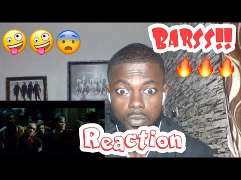 8-mile-ending-battles-reaction!!