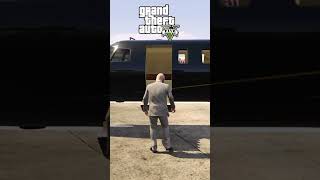 Evolution of getting in plane in gta games #gta3 #gtavicecity #gtasa #gta4 #gtav #gaming #gta6