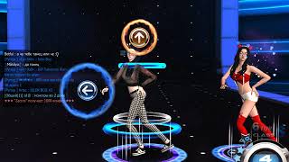 MovieClip 2018 06 01 14 01 25 562