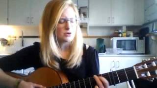 Capture 20110420 5