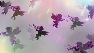 Natory finaritra - Felana sy Rija Rasolondraibe