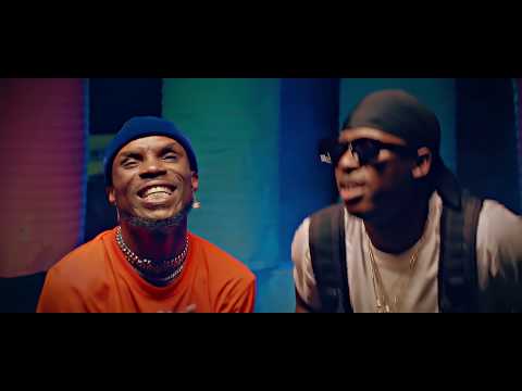 teeka-by-ceaserous-x-ketchup-official-video-(new-ugandan-music-2020)