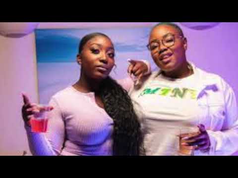 SIS - BR3YNA FT HAMZAA (CLEAN EDIT)