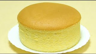 #Soft #Sponge #Cake (كيكة #اسفنجية #طريه# #ة) screenshot 3