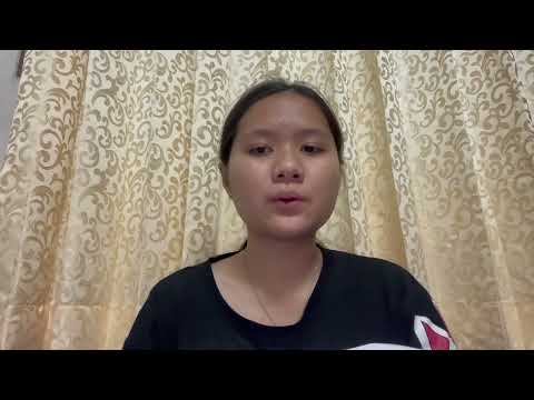 เพลง อาถรรพ์ เถา ๒ ชั้น (ท่อน ๑)