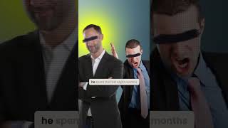 The Story of Filet-o-Fish1066 🐟