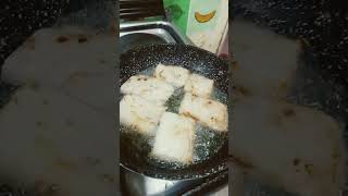 #radeshyam #cake #love #yummy #viralvideo #thanksforwatching