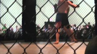 beat down in b town 2  video 005