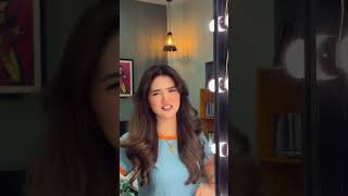 YAR YA KITNI AWESOME HY 🤤😎|SISTER|@Sistrology