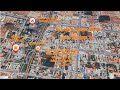 Khách gửi bán mãnh đất mặt tiền QL 51. #bds #batdongsan #bấtđộngsản