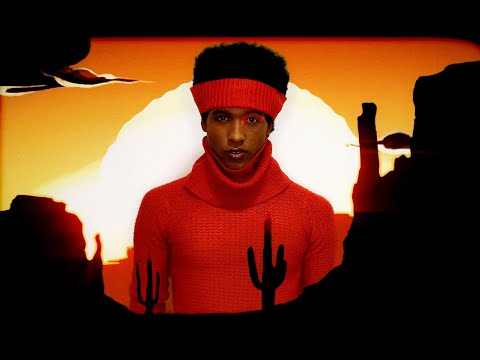 thumbnail img16x9