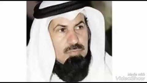 ماتيسر من سورة الاحزاب .. لفضيلة الشيخ القارئ /خالد الشليمي ، ٢٠١٧/١٠/٣١م