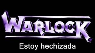 Warlock Hellbound Subtitulado