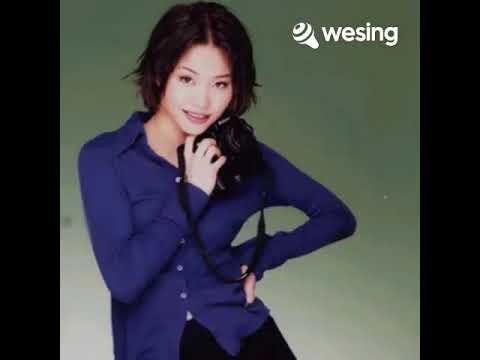 遗憾 (cover/原唱 许美静) #翻唱 #coversong