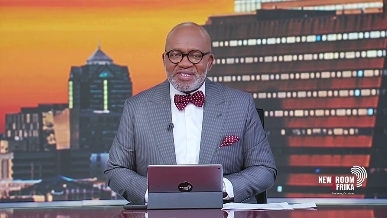 People-centric budget expected from Godongwana