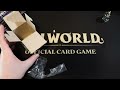 End of video
