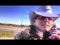 Alabama👿Bankers✅Promise👿Mayor✅FREE🤑LAND🤑MILLIONS💰if👿Sheriff🩸MURDERS🔫Land-Owners💀&amp;👿Judges🔥COVER🔥IT🔥UP