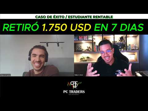 Testimonio Alejo (Colombia)