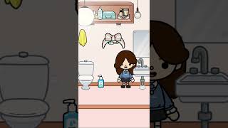 okul vlog #keşfetbeniöneçıkar #ytdayibenionecikarnolur #tocaboca #tocalifeworld