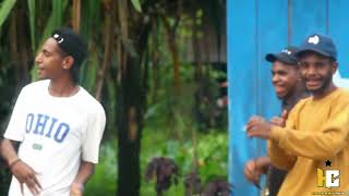 Download Lagu ADE LINDA __Hanewa Crew__official MV__Lagu acara terbaru 2023🎵 MP3