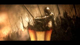 Elladur - das Erwachen