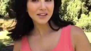 Sunny Leone Challenge on screenshot 3
