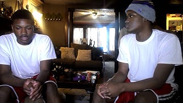 U.S. History Chapter 25