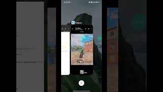 HOW TO MAKE OWN BGMI MOD APK FULL COURSE IN ONE VIDEO