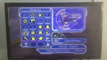 Ratchet & Clank 2: Going Commando Playthrough: Planet Smolg ( 1st Half ) Challenge Mode 1