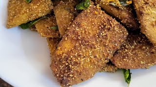 Vaazhakkai Varuvalraw Banana Frystop Motion Video