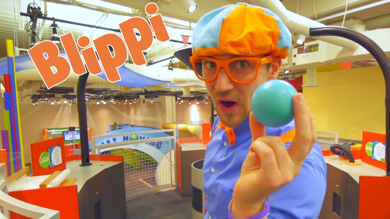 Blippi Videos For Toddlers And Kids Learning For Kids Blippi Kids blippi-videos-for-toddlers-and-kids-learning-for-kids-blippi-kids
