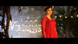 Jadi Pontianak Tidak Semestinya Kena Pakai Serba Putih??? | FILEM DENDAM PONTIANAK