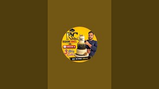 Rahim cakes,,superb quality design cake,, #rahimcakes #chefrahim #shortsfeed #viralshort #videos