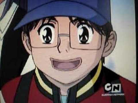 Get Gakkou No Kaidan Ending Ghost Stories Anime Video Fanpop HD Get Wallpaper Gakkou No Kaidan Ending Ghost Stories Anime Video Fanpop Desktop Wallpaper