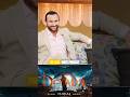 Saif Ali Khan and Jr. NTR's Lungi Swag!😂🔥||#ytshorts #kapilsharmacomedy #jrntr