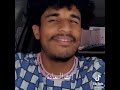 إنــت الي أحبــه هواي