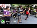 Oplosan - Mr. NURBAYAN KEN AROCK Live BDI Kediri Oplosan - Mr. NURBAYAN KEN AROCK Live BDI Kediri